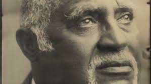 Descendants of Hope' images came from thoughtful reflection