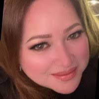 100+ "Gladis Morales" profiles