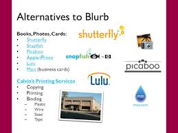 We did not find results for: Publish Your Own Book With Adobe Indesign Blurb Com T L Digital Studio William Overbeeke Ppt Download