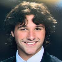 50+ "C Fleming" profiles