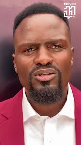 Mariga Discusses Mashemeji Derby Postponement Impact