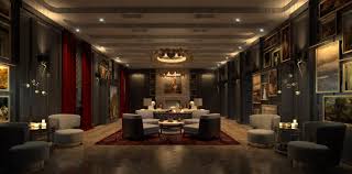 You can rest easy knowing that your payment. Avanzato Design Luxury Interior Design Firm Miami New York Paris