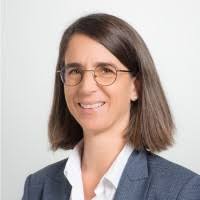 40+ "Doris Hauser" profiles