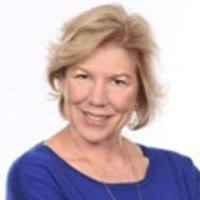 NANCY MELLINGER — Reviews & Property Sales