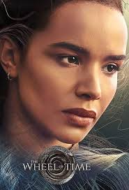 Disappointing ending of Resident Alien show