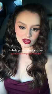 Y esta bien claro claro #fyp