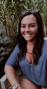 What kind of fish are these?