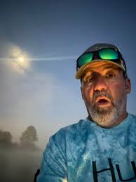 Todd Chaney (@todd.chaney45) • Instagram photos and videos