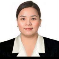 Theresa Serna's Instagram, Twitter & Facebook