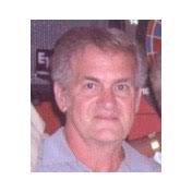 Search Wilbert Hill Obituaries and Funeral Services