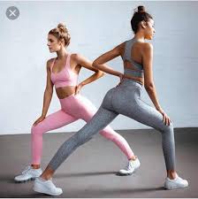 Whole world, starting with those closest to them and starting with alaska. Pin By Krystal Fairbanks On Hrm Photoshoot Sport Suit Women Tracksuit Women Yoga Set