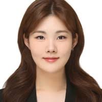 500+ "Ahyoung" profiles
