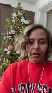 My new ebook is FREE now