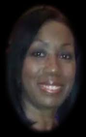 Saul Barnes Obituary (2013)