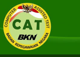 We did not find results for: Latihan Soal Tes Karakteristik Pribadi Tkp Tes Cat Asn Pns Dan Pppk Tahun 2020 Media Ilmu