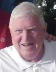 Robert L. Crowe Sr. Obituary