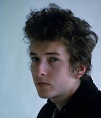 Oh, where have you been, My blue-eyed son? And where have you been, My  darling young one? I've stumbled