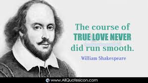 We did not find results for: Amazing William Shakespeare Quotes In English Hd Wallpapers Best Love Quotes Messages Sms Whatsapp Pictures Heart Touching Love Feelings English Quotes Free Download