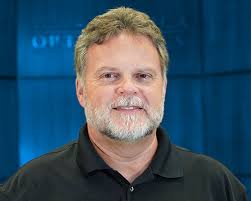 Dane Stark's Instagram, Twitter & Facebook