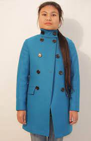 We did not find results for: Womens Double Breasted Peacoat Womens Wool Peacoat