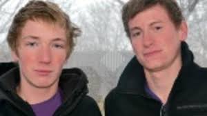 Nur wenige Jugendliche "snacken Platt"