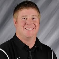 Luther inducts eight into the Athletic Hall of Fame, names Meritorious  Service Award winner