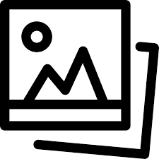 Buy in monthly payments with affirm on orders over $50. Prince Furniture In Thompson Mb Yellowpages Ca