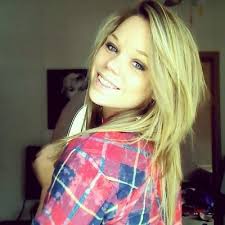 Katie Miles (@KatieMiles18)