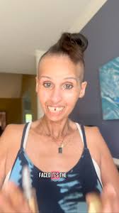 Friends-my scooter needs a name. Here are the top 3 contenders (in no  particular order): 1-Ruby 2- Trudy (short for Gertrude) 3- Blanche  Deva-roll Vote for your fave!! #namemyscooter #disabled #mydisabledlife  #chronicillness #