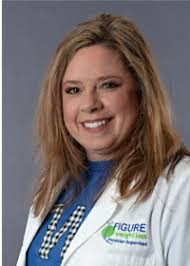 Meet Our Certified Doctors, Nurses, Dietitians, and Nutritionists