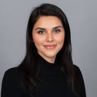 Jeffrey Levy Email & Phone Number