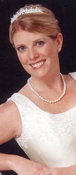 Leslie Ragan Laughter, Chad Lewis Masten