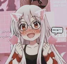 Snap, tough, & flex cases created by independent artists. Anime Profile Picture Girl Aesthetic Novocom Top