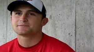 Interview with Drew Dominguez