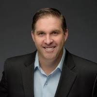 Kris Farris Email & Phone Number