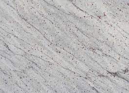 Instead, it is cleaner and closer to the thunder white granite. Thunder White Granite Granite Colors