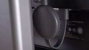 Help trying to cast computer to amazon fire tv i've been trying so long to connect my computer to my amazon fire tv stick. Fire Tv Stick So Sendet Ihr Inhalte Via Chromecast An Den Fernseher Netzwelt