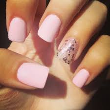 Light Pink Acrylic Nails Tumblr Pink And White Acrylic Nails Car Nails White Acrylic Nails Pink Acrylic Nails