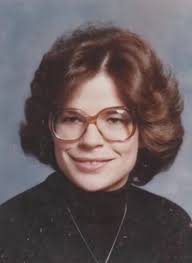 Gallaudet University: Class of 1975 -- "In Remembrance of Linda Collins  Blehm