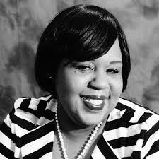 Brandy Stevenson's Instagram, Twitter & Facebook