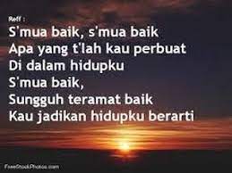 See posts, photos and more on facebook. Dari Semula Semua Baik Youtube