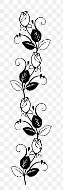 3,348 free images of roses. Black And White Rose Drawing Images Black And White Rose Drawing Transparent Png Free Download
