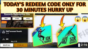 The poker mp40 skin is one of the rarest weapon skins in the entire game. Poker Mp40 Redeem Code July 2021 How To Get Poker Mp40 Code