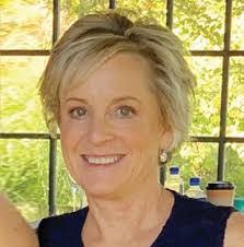 Jonathan Shankman's Instagram, Twitter & Facebook