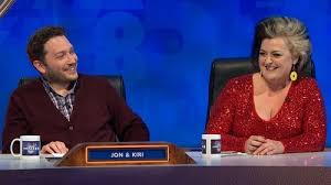 8 out of 10 cats does countdown is a crossover between the panel games 8 out of 10 cats and countdown. 8 Out Of 10 Cats Does Countdown Season 19 English Subtitles Free Download
