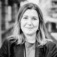 Rebecca Paulin's Instagram, Twitter & Facebook