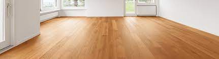 2021 S Best Flooring Companies Types Cost Consumeraffairs