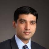 Dr. Mandar Naik, General Practitioner