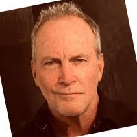 200+ "John Ecker" profiles