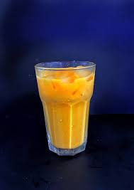 Jus carrot susu penuh nutrisi disediakan dengan susu nestlé everyday®! Resepi Jus Carrot Susu Sihat Sedap Syiok Minum Resepi My